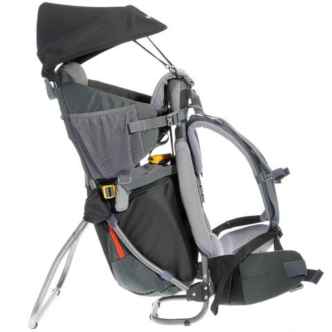 Deuter kid comfort deals plus